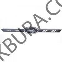 Hyundai İ20 2015-2018 Panjur Mobıs 86350-C8000
