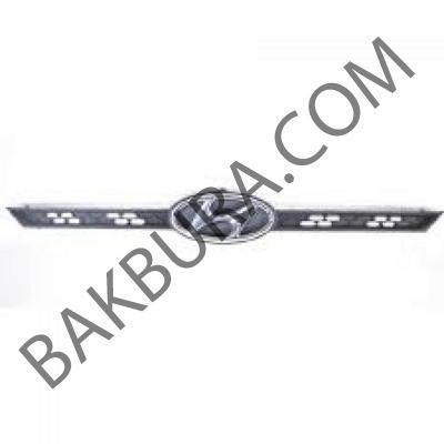 Hyundai İ20 2015-2018 Panjur Mobıs 86350-C8000