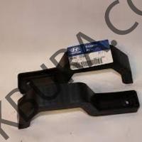 Hyundai I20 2015-2020 Arka Sağ Ust Bağlantısı Mobıs 86682-C8000