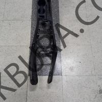 Hyundai İ20 2015-2020 Vites Konsolu Mobis 84611-C8100TRY