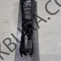 Hyundai İ20 2015-2020 Vites Konsolu Mobis 84611-C8100TRY