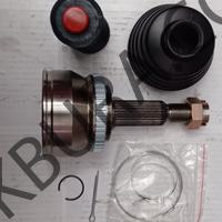 Hyundai I30 1.6 Dizel 2006-2012 Dış Aks Kafas  (JPI) 102037