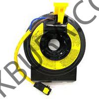 Hyundai İ30 2006-2010 Aırbag Zembereği Kore 93490-2H300