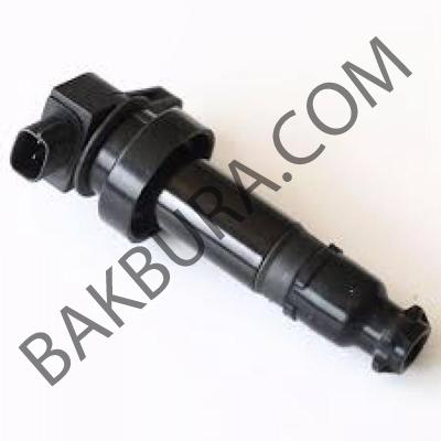 Kia Cerato 2007-2011 1.4 1.6 Ateşleme Bobını Maher 27301-2B000