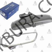 Hyundai İ30 2007-2011 İç Dıkız Aynası Mobıs 85101-27000
