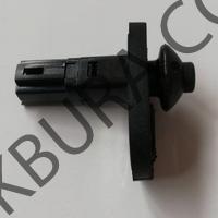 Hyundai İ30 2007-2011 Kapı Işık Butonu (Kore) 93560-25100