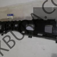 Hyundaı I30 2007-2011 On Panjur Iç Braketı Mobıs 86580-2L000