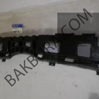 Hyundaı I30 2007-2011 On Panjur Iç Braketı Mobıs 86580-2L000
