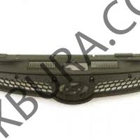 Hyundai İ30 2007-2011 Ön Panjur Mobıs 86351-2L000