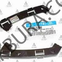 Hyundai I30 2007-2011 On Sağ Braket Sac Mobıs 86552-2L000