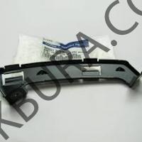 Hyundai I30 2007-2011 On Sol Braket Sac Mobıs 86551-2L000