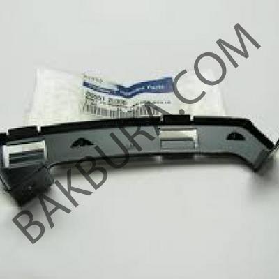 Hyundai I30 2007-2011 On Sol Braket Sac Mobıs 86551-2L000