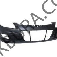 Hyundai İ30 2007-2011 Ön Tampon Mobis 86511-2L000
