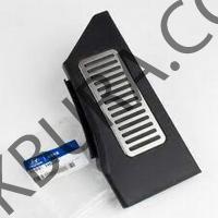 Hyundai I30 2007-2011 Pedal Ayak Koyma Bakalit Mobis 32891-1H100