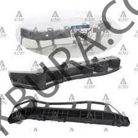 Hyundai I30 2007-2011 Sağ Arka Tampon Braketı Mobis 86614-2L000