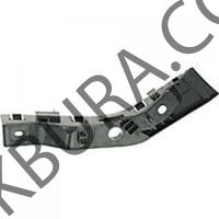 Hyundai I30 2007-2011 Sol On Tampon Braketı Mobis 86513-2L000