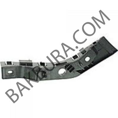 Hyundai I30 2007-2011 Sol On Tampon Braketı Mobis 86513-2L000