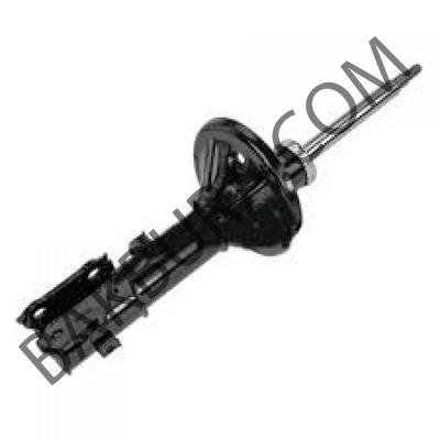 Hyundai İ30 2007-2012 Ön Sağ Amortısor Maysan PS9416652