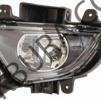 Hyundai İ30 2008-2011 Sağ Sis Farı Depo 92202-2R500