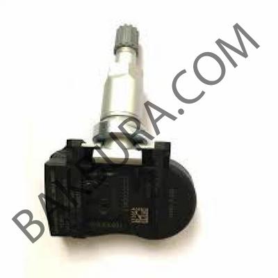 Hyundai İ30 2009-2013 Lastik Basınç Sensörü (İthal) 52933-2L000
