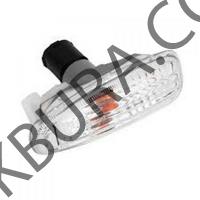 Hyundai İ30 2012-2015 Çamurluk Sinyali (Root) 92303-3L100