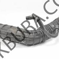 Kia Ceed Dizel 2012-2016 Hava Filtre Hortumu Kore 28138-1R200