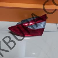 Hyundai İ30 2012-2016 Sağ İç Stop Lambası Orjınal Çıkma 