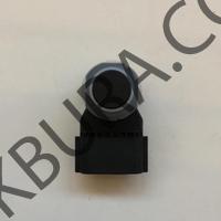 Hyundai İ30 2012-2017 Ön Arka Park Sensörü (İthal) 96890-C1200