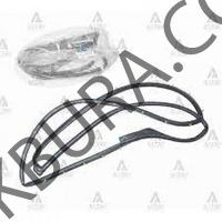 Hyundai İ30 2012-2017 Ön Sağ Kapı Fitili Mobis 82140-A6000