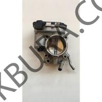 Hyundai İ30 2012-2018 1.6 Gaz Kelebek Kore 35100-2B220