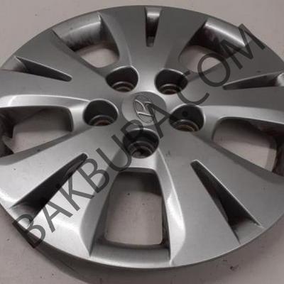 Hyundai İX20 2011-2015 Jant Kapağı Mobis 52960-1K000