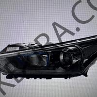 Hyundaı Ionıq 16- Sol Far Orjınal 92101-G2001MBL