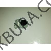 Hyundai İx35 2009-2013 Ön Arka Park Sensörü (İthal) 95720-2S000