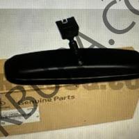 Hyundaı Ix20 2010- Ic Dıkız Aynası Mobıs 85101-1M000