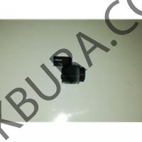 Hyundai İx35 2010-2014 Park Sensörü (İthal) 96890-2S100