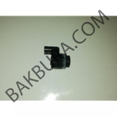 Hyundai İx35 2010-2014 Park Sensörü (İthal) 96890-2S100