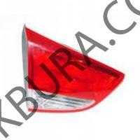 Hyundai İx35 2010-2015 Sol İç Stop Lambası (Taiwan) 92405-2Y000