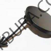 Hyundai İx35 2011-2015 Çeki Demir Kapak İthal 86517-2Y000