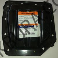 Hyundai İx35 2012-2018 1.6 Benzınlı Yağ Karteri (İtaqı) 21510-2B020