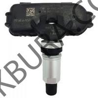 Hyundai İx35 2014-2015 Lastik Basınç Sensörü (İthal) 52933-2S410