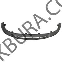Hyundai Ix35 Ön Tampon Alt Karlığı (Orjinal) 86512-2y000