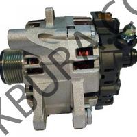 Hyundai İx55 2007-2013 Şarj Dinamosu Mobis 37300-3A002