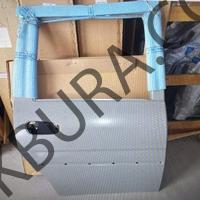 Hyundaı Matrıx 01- Sağ Arka Kapı Mobıs 77004-17020