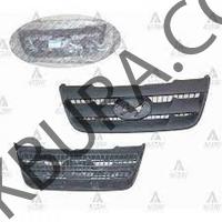 Hyundai Matrıx 2001-2005 Ön Panjur Mobis 86360-17000CA
