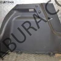 Hyundai Matrıx 2001-2010 Bagaj İç Sol Döşemesi Mobis 85731-10500LT