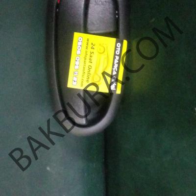 Hyundaı Matrıx 2001-2010 Sol İç Kapı Kolu (İthal) 82610-17010