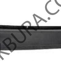 Hyundai Matrix 2009-2012 Arka Tampon Mobis 86611-10000