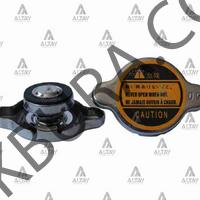 Hyundai Radyator Kapağı Yuksek Tıp Genel (Kore) 25330-4b000