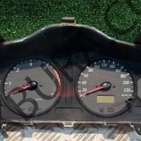 Hyundaı Santa FE 2.0 Dizel 2001-2006 Km Saatı Mobıs 94003-26710