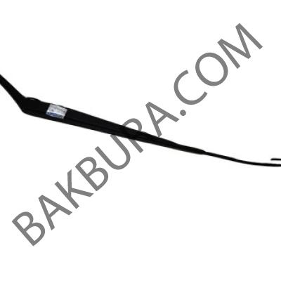 Hyundaı SantaFE 2006- Sol Silecek Kolu Mobis 98320-2b900